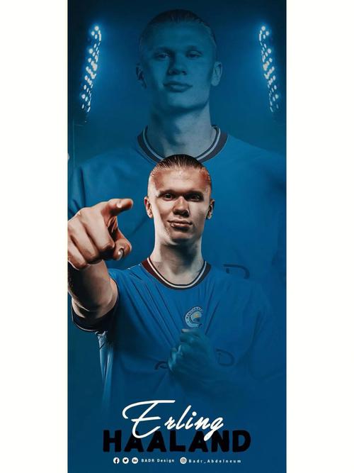 主裁在河南队获单刀时吹停比赛，是因为卡多索回接越位在先（河南队单刀被吹停，主裁判判定卡多索回接越位在先）