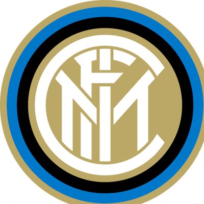 体育总局：无正当理由拒绝国家队征召的运动员等实施行业惩戒（体育总局：将对无正当理由拒绝入选国家队的运动员予以行业处罚）