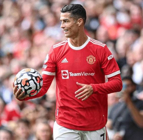 公牛篮板优势助力取胜（篮板优势成就公牛胜利）