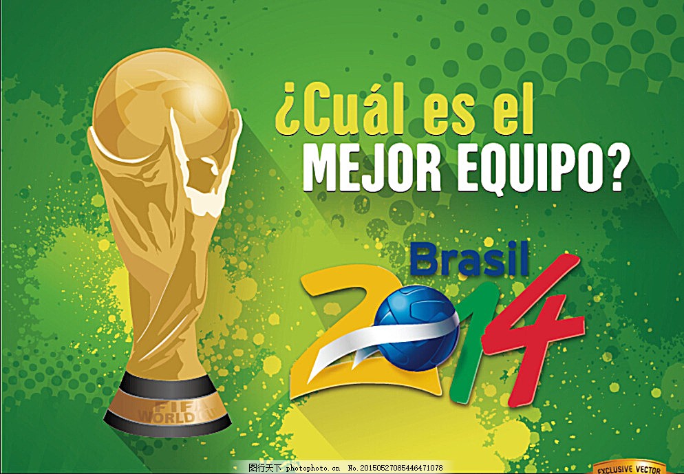 记者：今年是浙江队的过渡赛季，明年球队将重新组建（记者：浙江队本赛季处于过渡期，明年将完成重建）