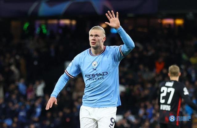 河南1-1云南，阿奇姆彭破门，史成龙送礼恩里克扳平（河南1比1云南，阿奇姆彭先开纪录，史成龙送礼恩里克扳平）