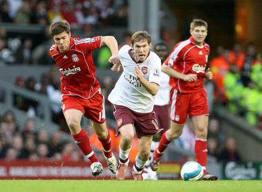 IFFHS公布2024年最佳俱乐部 皇马成功当选（IFFHS揭晓2024年度最佳俱乐部 皇马荣膺桂冠）