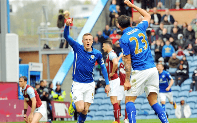 那不勒斯求购弗拉泰西：齐沃给足替补机会，他却难证明自己？（那不勒斯有意弗拉泰西：齐沃屡授替补时间，他仍未证明自己？）