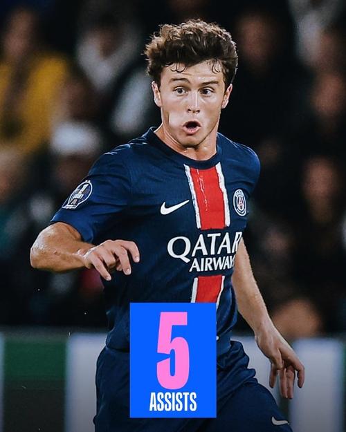 意甲战报：切凯里尼染红，拉齐奥0-0闷平十人克雷莫纳（意甲速递：切凯里尼染红，拉齐奥0-0战平十人克雷莫纳）