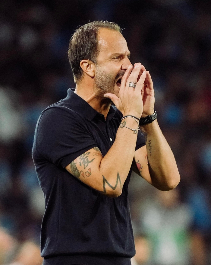 切尔西征战欧冠，帕尔默与德拉普缺阵成隐忧（欧冠在即，切尔西受困伤停：帕尔默、德拉普缺席成隐忧）