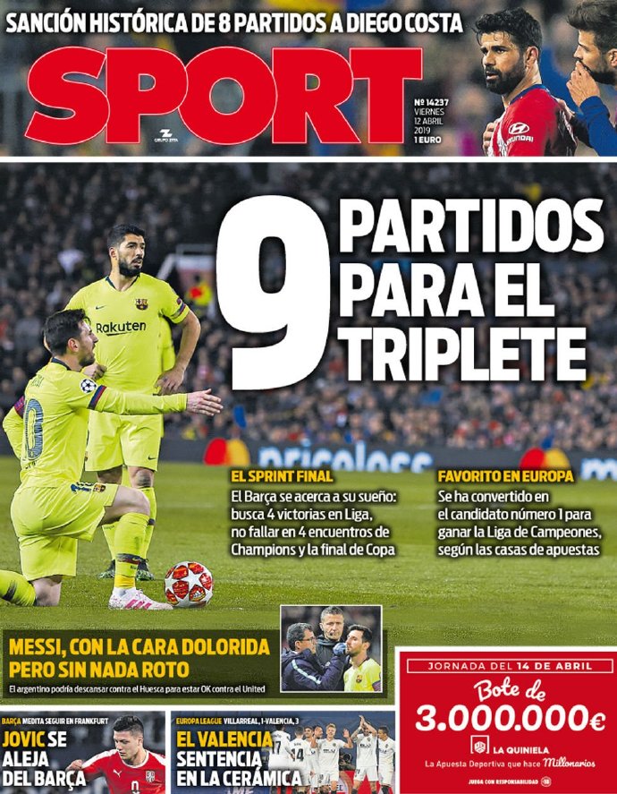 科利莫尔：在利物浦永远是俱乐部至上，萨拉赫不是梅西或C罗（科利莫尔：利物浦永远以俱乐部为先，萨拉赫并非梅西或C罗）