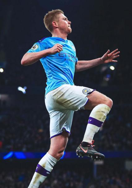 加兰特：国米与那不勒斯是争冠第一梯队，米兰和尤文第二梯队（加兰特：国米、那不勒斯领跑争冠，米兰、尤文位居第二集团）