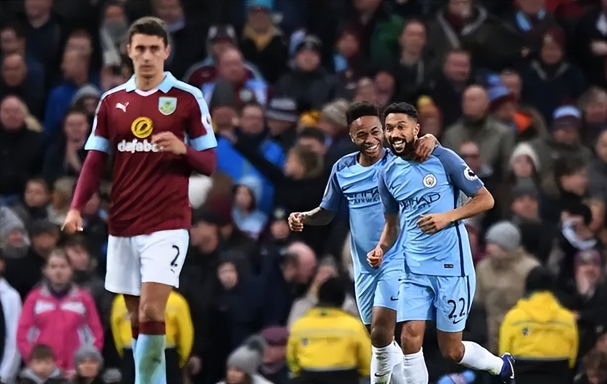 丹麦主帅：不确定霍伊伦是否会首发，不会纠结上一轮没赢（丹麦主帅：霍伊伦首发待定，上轮不胜不纠结）