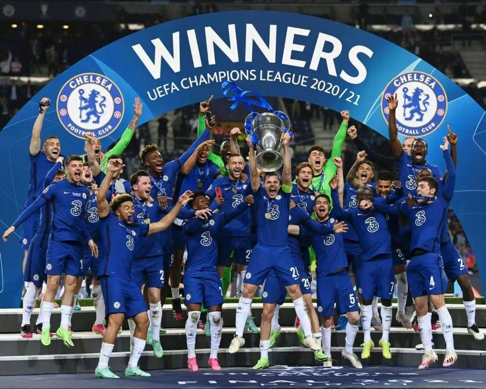 意大利杯不敌拉齐奥，米兰各项赛事13场不败被终结（意杯不敌拉齐奥，米兰13场不败纪录止步）