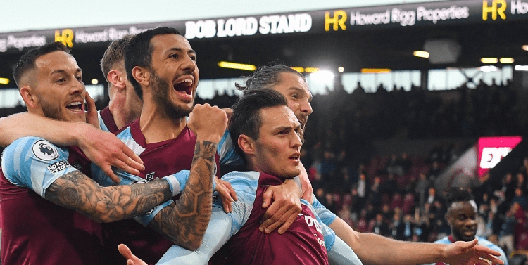 印媒：约60人已花100万卢比购买和梅西在海得拉巴合影的门票（印度媒体称，近60人斥资100万卢比购买梅西海得拉巴合影票）