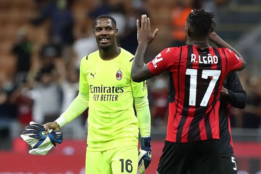 因老板拖延交易，“大虾队”莫克姆可能最快在今天就宣告破产（老板拖延交易，“大虾队”莫克姆或最早今日宣布破产）