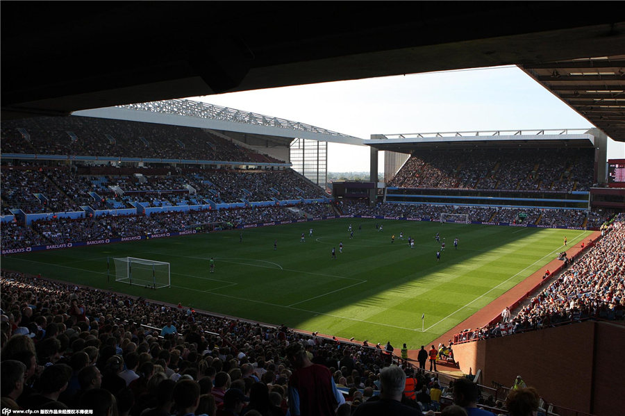 泰州范厚泰：苏超水平和中乙差不多；希望上一线队，为国效力（泰州球员范厚泰：苏超水平与中乙相近，盼升入一线队为国出战）