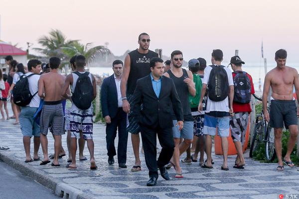 加拉塔萨雷官方：京多安已全面恢复训练，奥斯梅恩伤情待检查（加拉塔萨雷通报：京多安已恢复合练，奥斯梅恩伤情仍待评估）