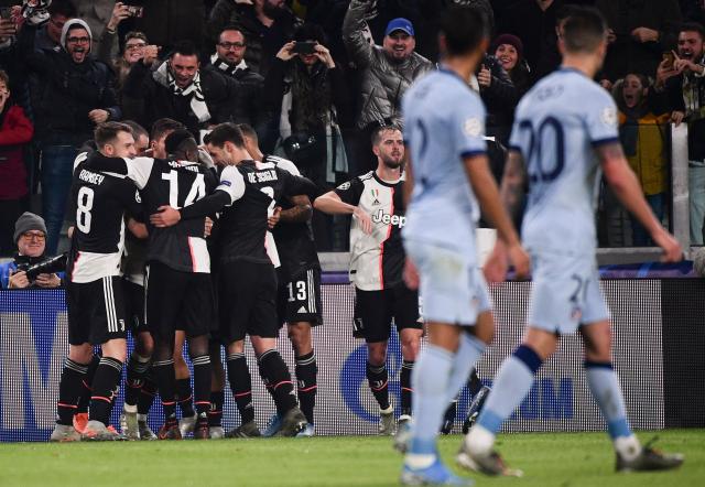 欧冠-哈弗茨破门厄德高赖斯建功 阿森纳3-0胜（欧冠：哈弗茨破门，厄德高、赖斯相继建功，阿森纳3-0完胜）