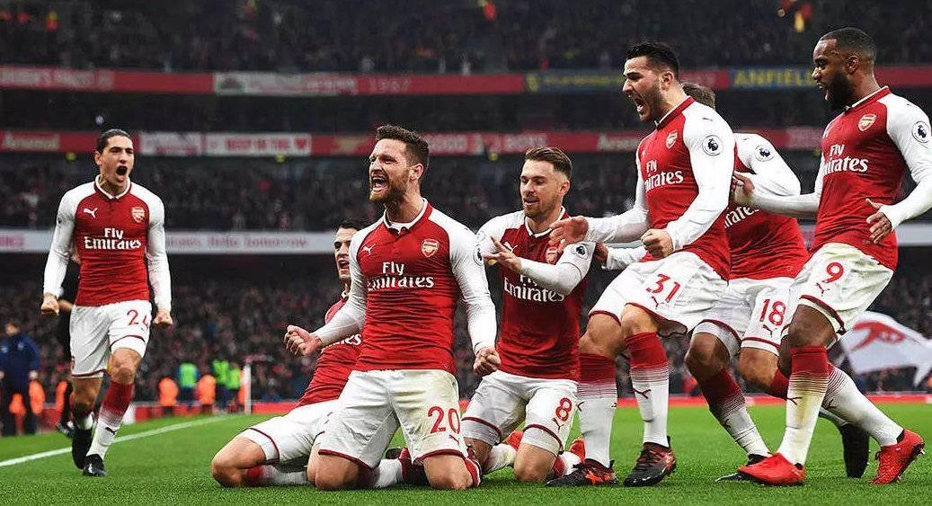 西甲半场：瑟洛特双响，维纳斯造险，马竞2-0奥维耶多（半场战报：瑟洛特梅开二度，维纳斯造险，马竞暂2-0领先奥维耶多）