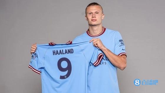 都体：热那亚有意签回佩林，德罗西寻求经验丰富的更衣室领袖（都体：热那亚考虑召回佩林，德罗西盼引进资深更衣室领袖）