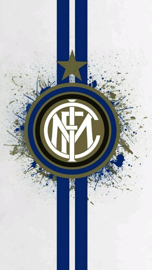 记者：曼联仍然对巴莱巴感兴趣，下次求购可能压低报价（记者：曼联对巴莱巴兴趣未减，下一轮报价可能下调）