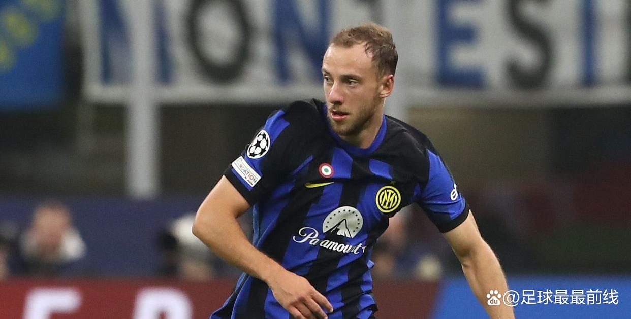 截止目前为止，媒体为英超俱乐部夏窗转会的打分：