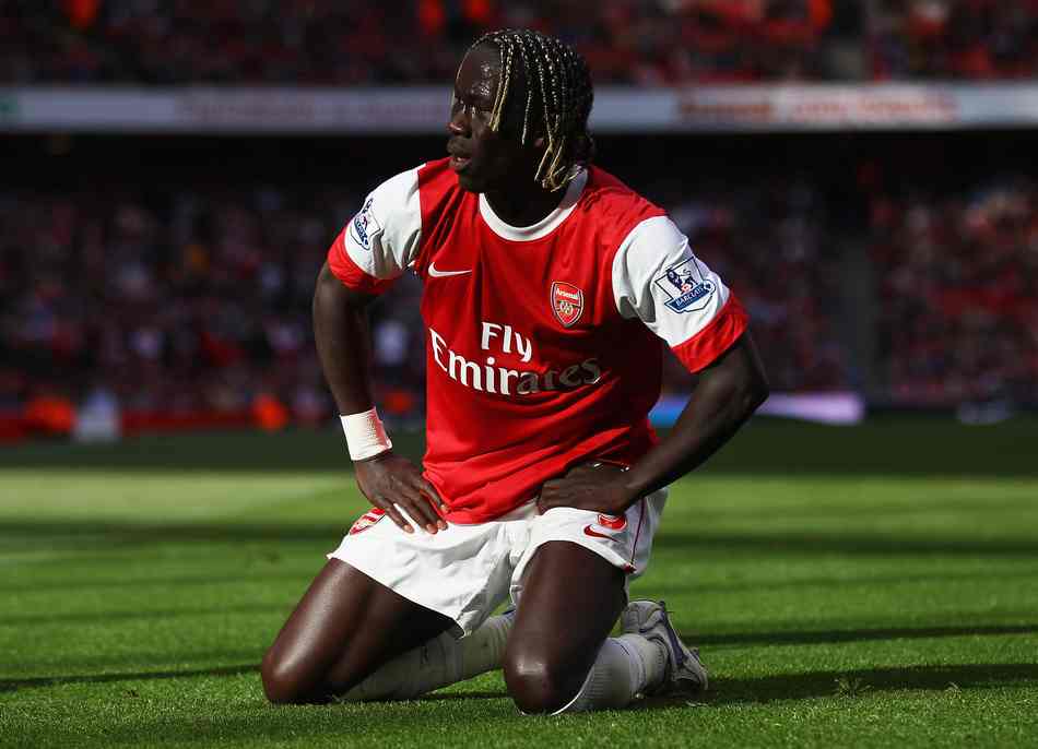 佩蒂特：巴萨仅靠亚马尔无法赢下欧冠，梅西当时也靠众星辅佐（佩蒂特：单靠亚马尔巴萨难夺欧冠，梅西当年亦需群星相助）