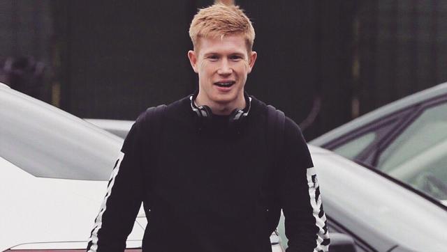 布翁焦尔诺：队内关系？我们对孔蒂有信心，他对我们也是如此（布翁焦尔诺：队内氛围稳定，我们信任孔蒂，他也信任我们）