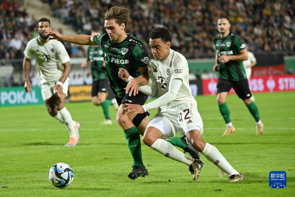 齐沃：责任在我，我没能向球员们传达比赛的重要性（齐沃自责：我未能让球员充分意识到比赛的重要性）