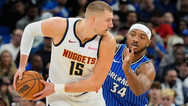 欧冠师徒对决首演，皇马主场迎战曼城（欧冠首度上演师徒之战：皇马主场迎战曼城）