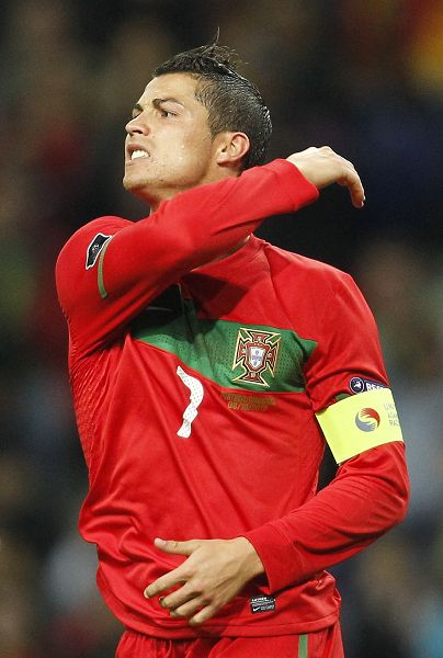 FIFA最佳男足运动员提名名单身价排行榜（FIFA年度最佳男足球员候选人身价榜）