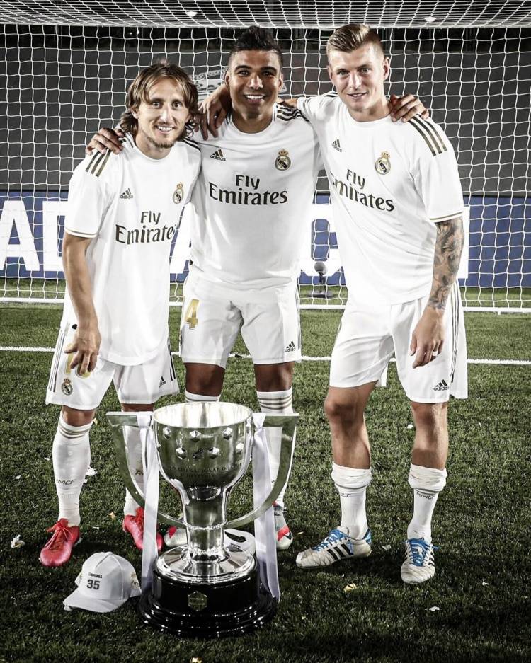 巴媒：因博塔弗戈解雇体能教练，达维德·安切洛蒂决定离任（巴媒：博塔弗戈解雇体能教练后，达维德·安切洛蒂决定辞职）