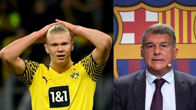 莫雷托：罗马有意路易斯-恩里克，但球员不会在冬窗离开国米