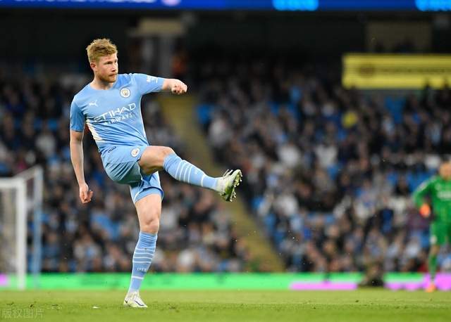 镜报盘点无缘2026世界杯11大巨星：姆伯莫、索博在列（镜报梳理将缺席2026世界杯的11位巨星：姆伯莫、索博上榜）