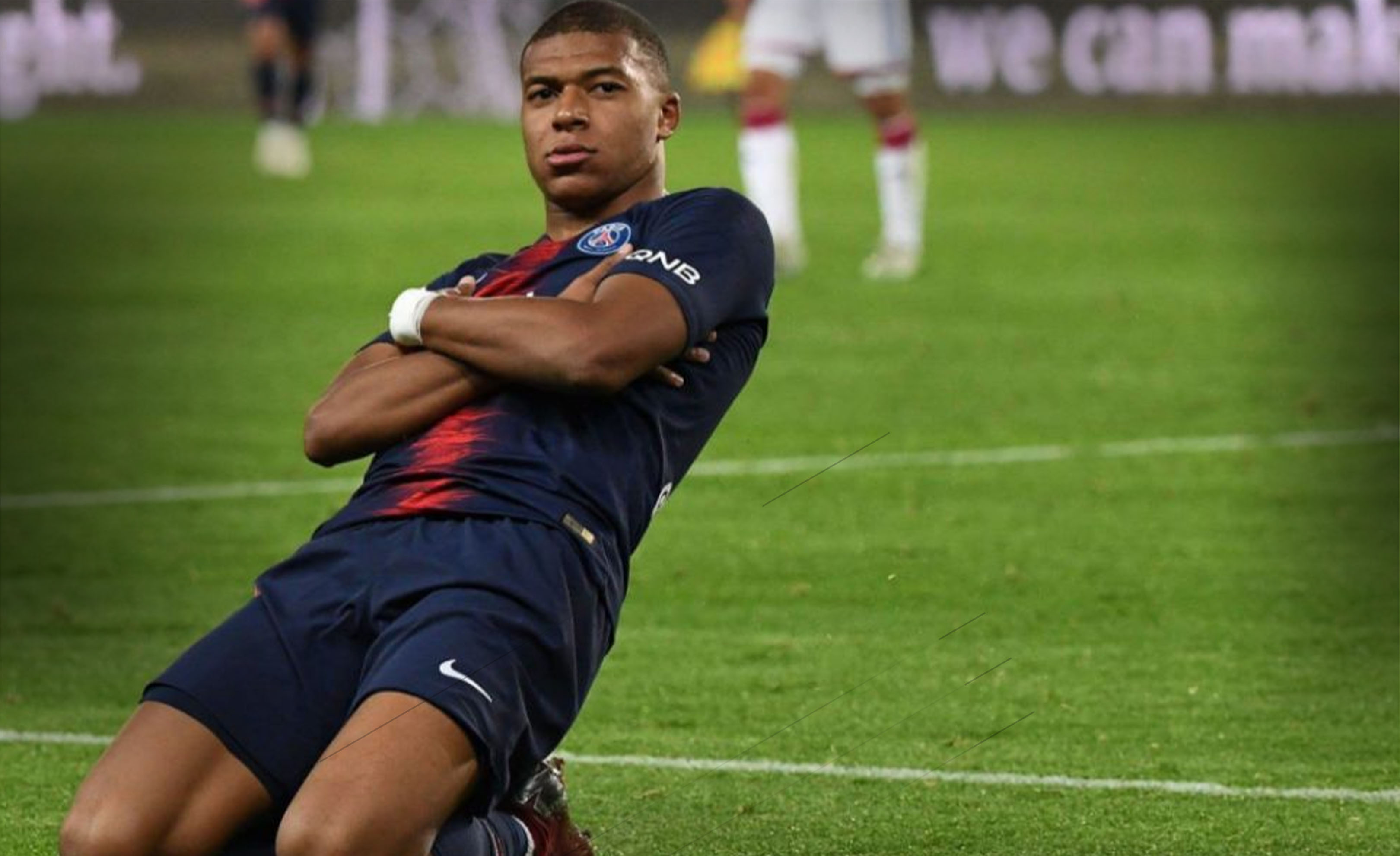 卡约德：会梦想被意大利征召；大力手抛界外球能力是天生的（卡约德：盼入选意大利国家队；大力手抛界外球是与生俱来的天赋）