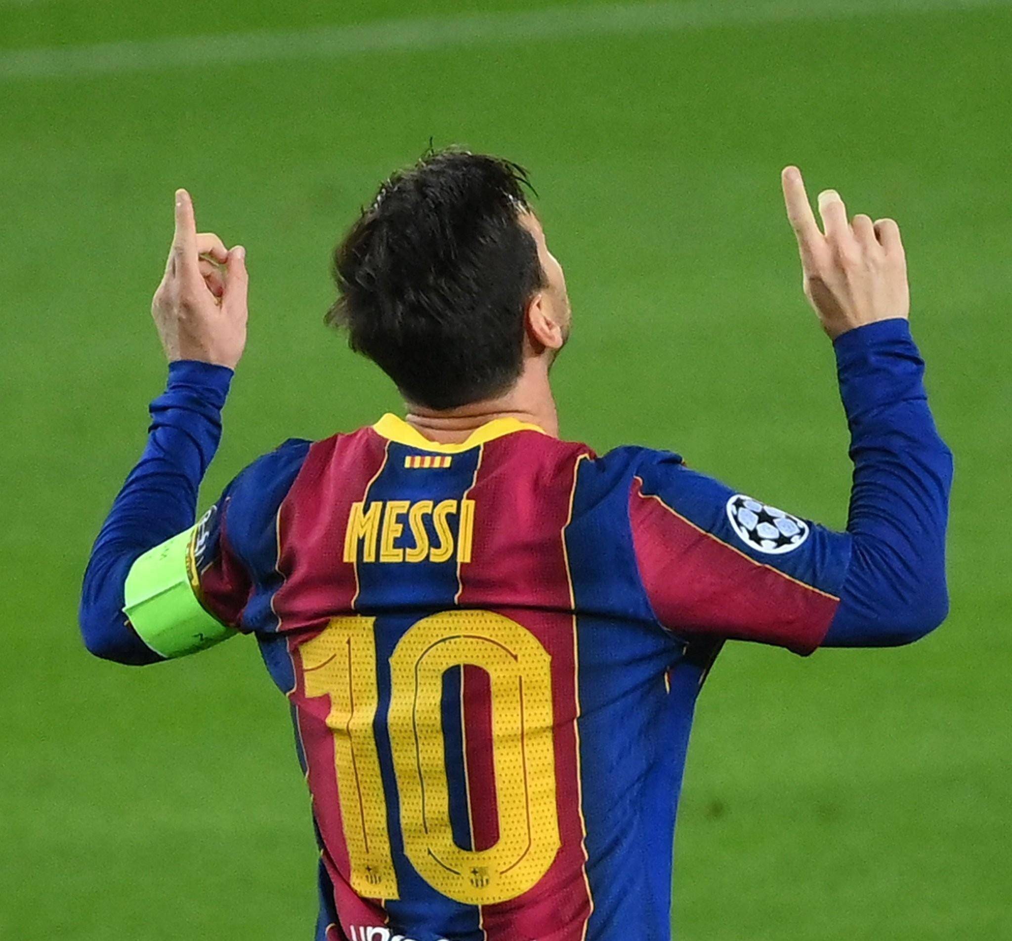 巴黎vs弗拉门戈：KK、杜埃、李刚仁首发，登贝莱替补（巴黎对阵弗拉门戈：KK、杜埃、李刚仁先发出场，登贝莱列替补）