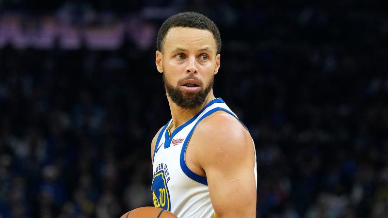 加蓬足协：奥巴梅扬左大腿后侧受伤，将缺席与喀麦隆的揭幕战（加蓬足协通报：奥巴梅扬左大腿后侧受伤，无缘对喀麦隆的揭幕战）