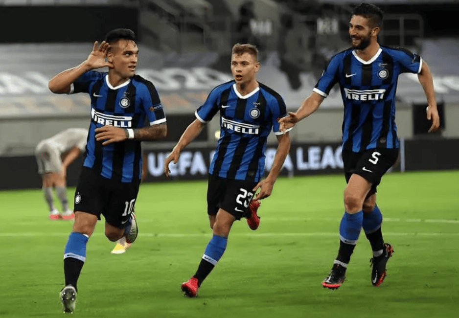 富安健洋：加盟阿贾克斯是全新开始，希望能成为年轻球员榜样（富安健洋：转投阿贾克斯开启新篇章，盼成年轻球员楷模）