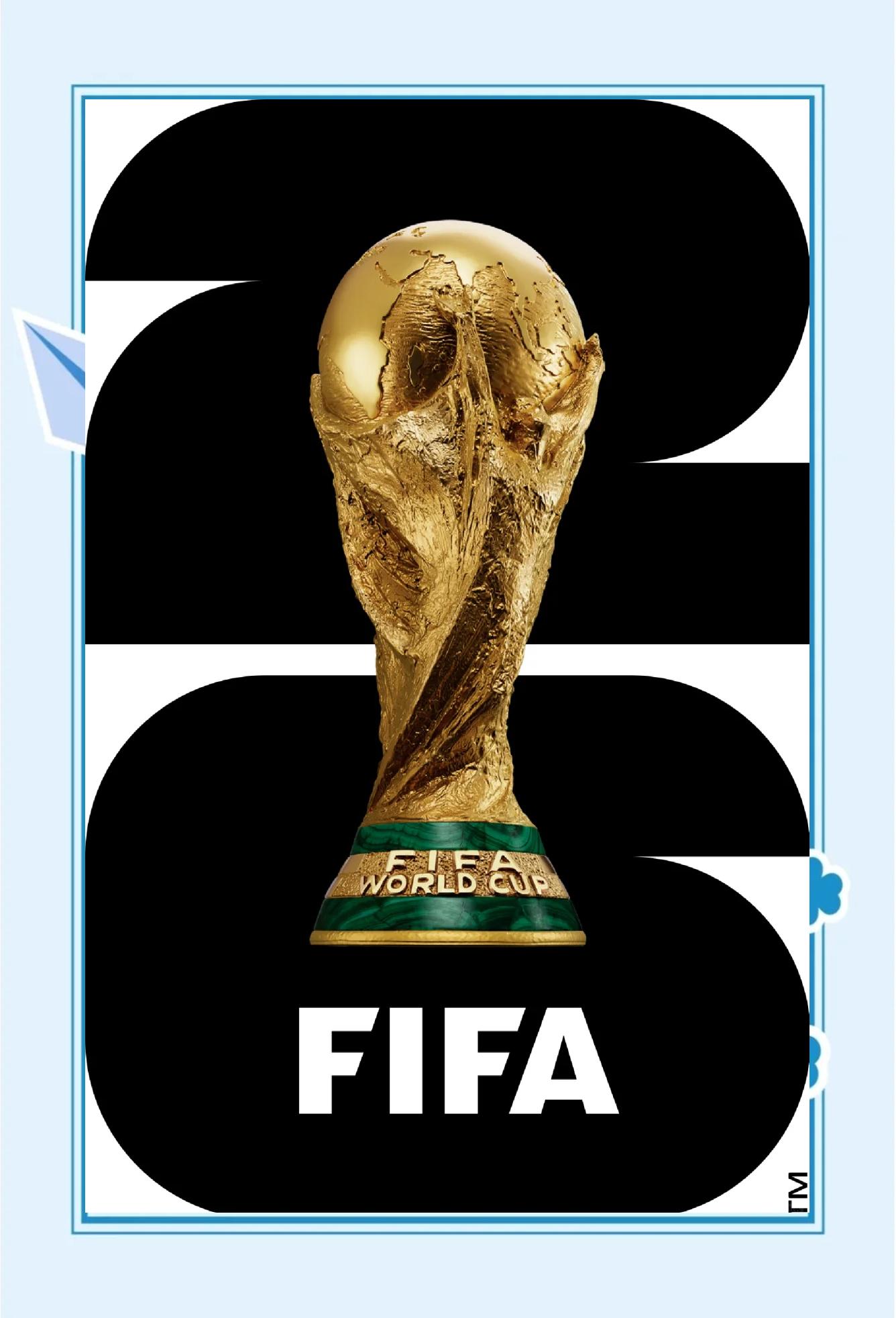 CBA球队战绩分析及焦点对决回顾（CBA各队战绩盘点与重磅对决回顾）