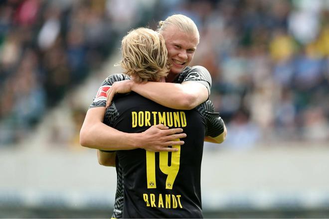 拉波尔塔：哈维站队丰特并未让我感觉意外，他们过去就有关系（拉波尔塔：哈维支持丰特并不意外，他们此前就有联系）