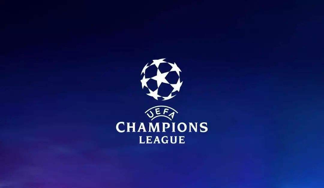 开拓者替补中锋投射出色，但防守和篮板表现令人堪忧（开拓者替补中锋投篮亮眼，防守与篮板成隐忧）