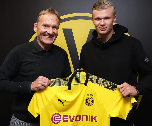 NBA季后赛展望：东西部首轮对阵预测,