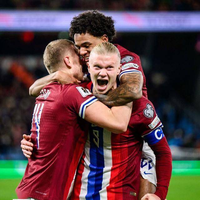 罗梅罗谈倒钩绝平：因为经常看梅西比赛，满意热刺本场的斗志（罗梅罗谈倒钩救主：常看梅西受启发，称赞热刺本场拼劲）