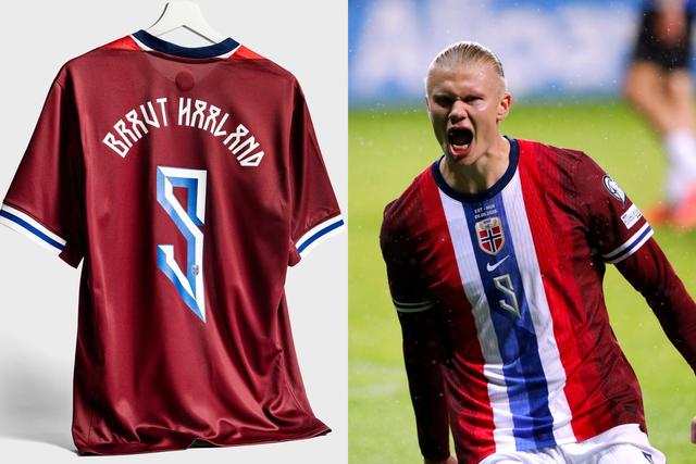 和利物浦一个病情，后防不稳，更衣室失控（与利物浦同样困局：后防不稳，更衣室失控）