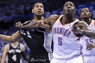 从未被零封，弗里克执教的球队连续36场欧冠取得进球（弗里克带队欧冠已连36场破门，至今未被零封）