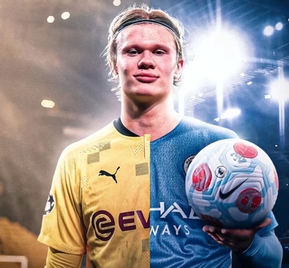 1-3不敌阿森纳，拜仁新赛季各项赛事首次输球（阿森纳3-1击败拜仁，德甲豪门本季各线首败）