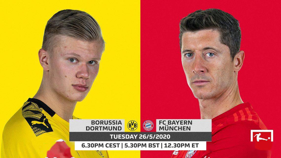 巴萨官方：受大雾影响，球队客战贝蒂斯的航班延误一小时（巴萨官宣：大雾致球队赴客战贝蒂斯航班延误一小时）