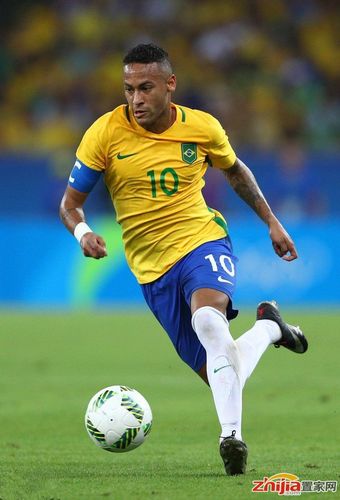 已晋级世界杯球队世界排名：西班牙居首，海地84名、新西兰86名（晋级世界杯球队世界排名出炉：西班牙居首，海地第84、新西兰第86）