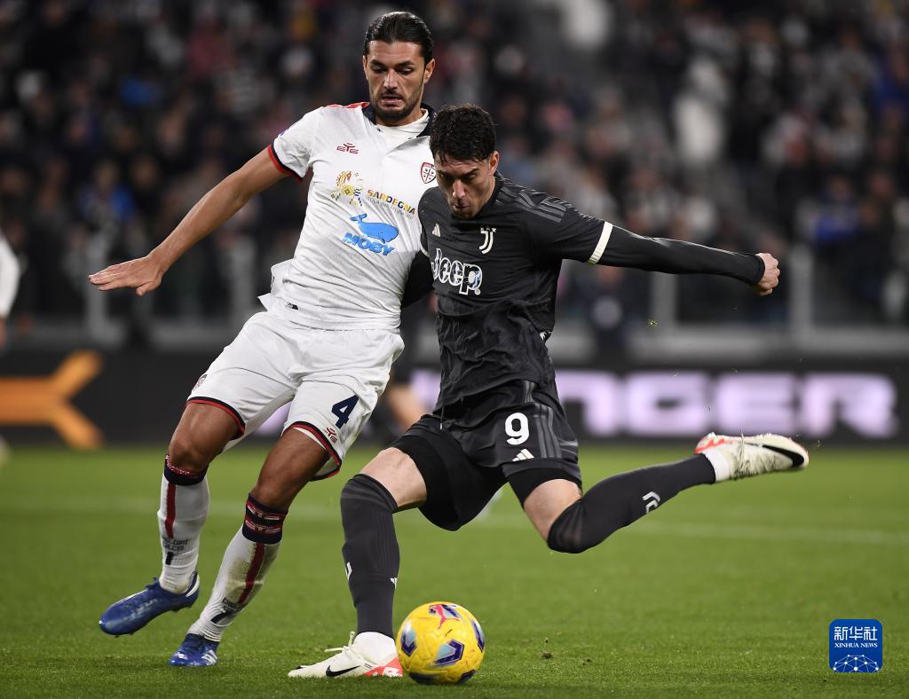 伊陶玛对决奥科利！WBC正式批准：胜者将被指定为乌西克的强制挑战者（WBC官宣：伊陶玛大战奥科利，胜者获乌西克强制挑战权）