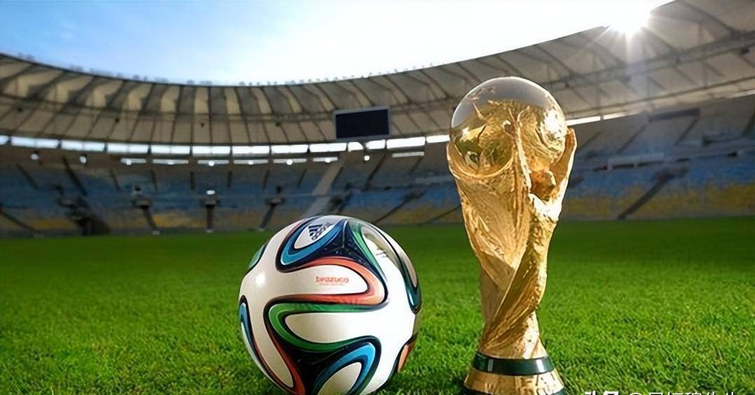 中超：武汉三镇主场1-0小胜上海申花（中超：武汉三镇主场1-0力克上海申花）