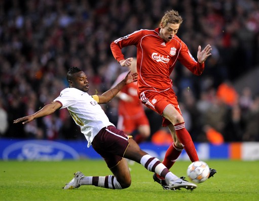 安切洛蒂：皇马的比赛我都看了；C罗肯定会达成千球成就（安切洛蒂称已看完皇马所有比赛；坚信C罗将达成千球里程碑）