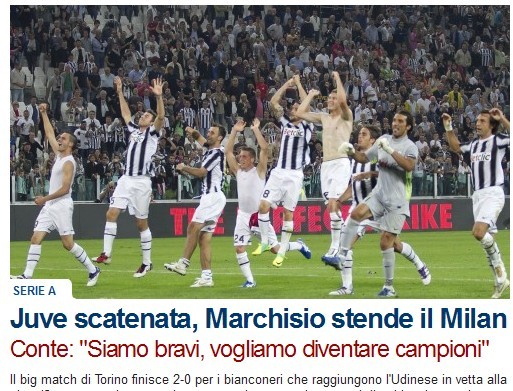 记者：普利希奇可以出战帕尔马，圣地亚哥将继续缺阵（记者称普利希奇可战帕尔马，圣地亚哥继续缺席）