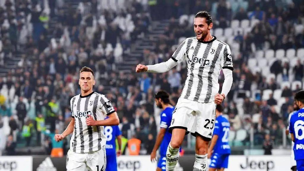 罗伯逊：我们所有人都低于上赛季的标准，萨拉赫也包括在内（罗伯逊：全队状态不及上赛季，萨拉赫也不例外）