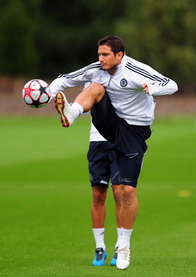 辽宁男篮11分大胜！杨鸣拒绝爆冷，布朗21分爆发，威尔斯21分（辽宁男篮11分取胜！杨鸣稳阵拒冷门，布朗轰21分，威尔斯同砍21分）